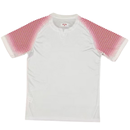 Jordan dres - 2026
