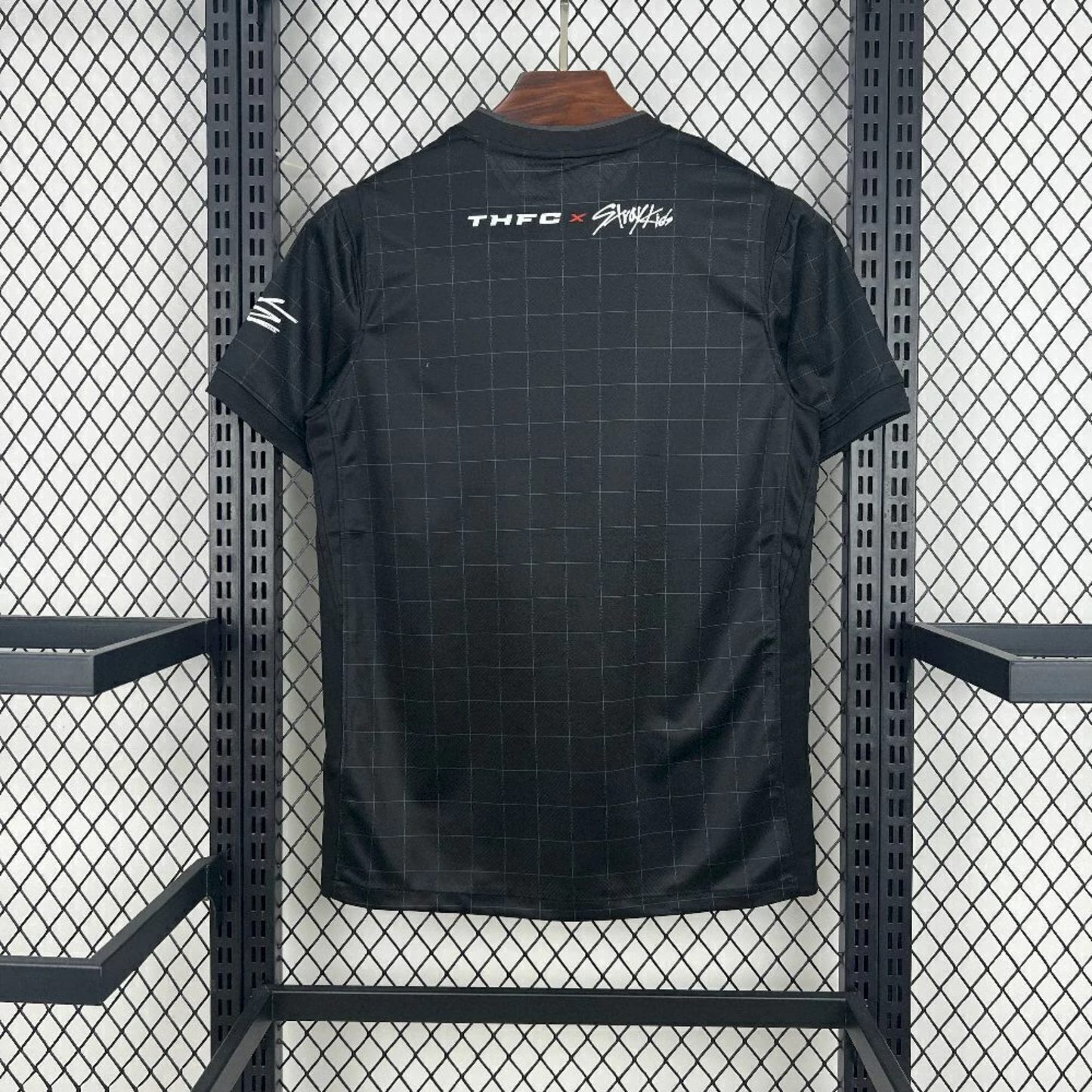 Tottenham Stray Kids x London Special Edition dres - 25/26