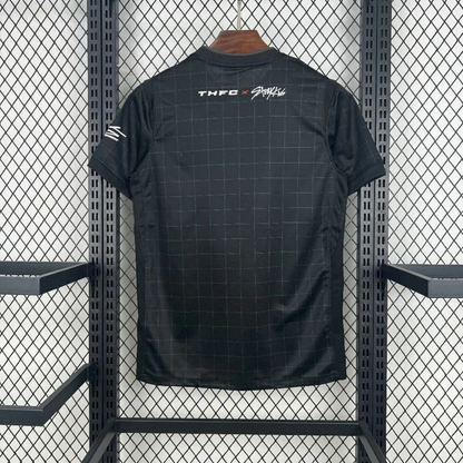 Tottenham Stray Kids x London Special Edition dres - 25/26