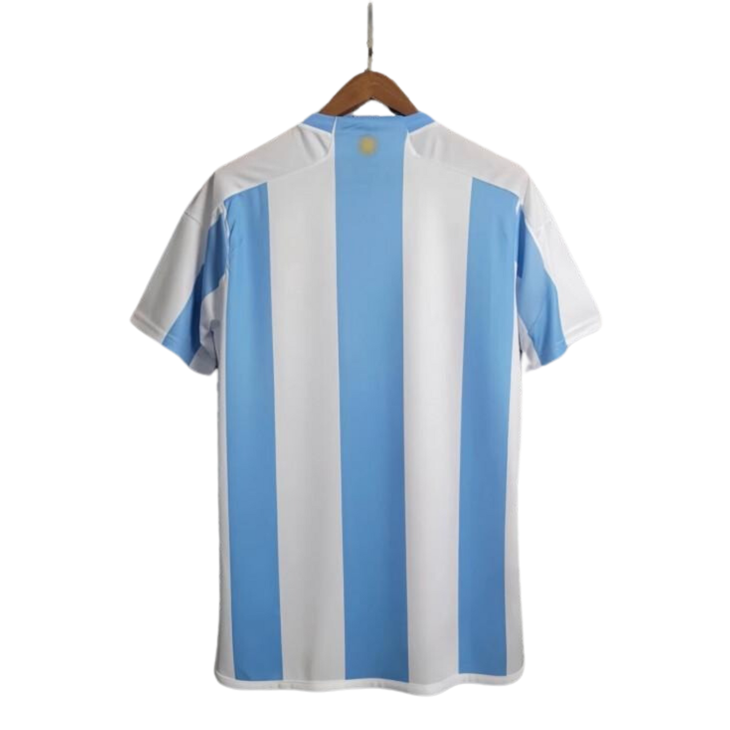 Argentina Domaći dres - 2024