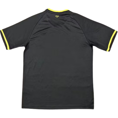 Jordan dres - 2026
