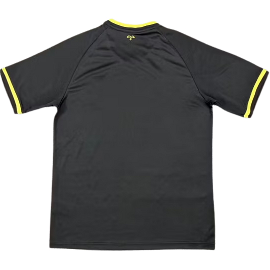 Jordan dres - 2026