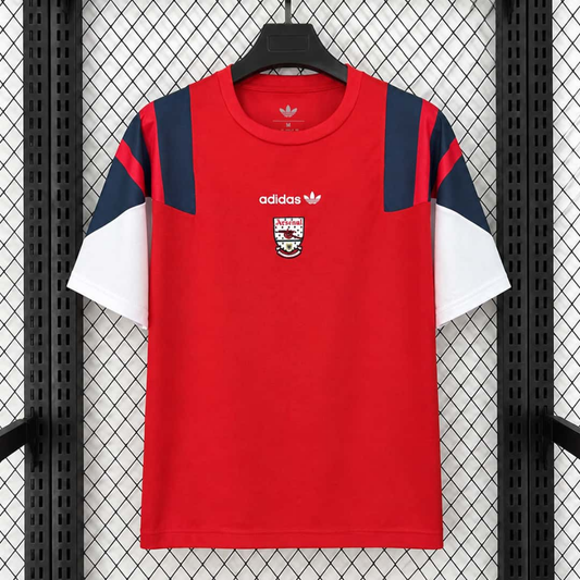 Arsenal dres - 2026/27