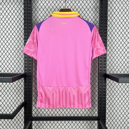 Borussia Dortmund Special Edition "Pink" dres  - 25/26