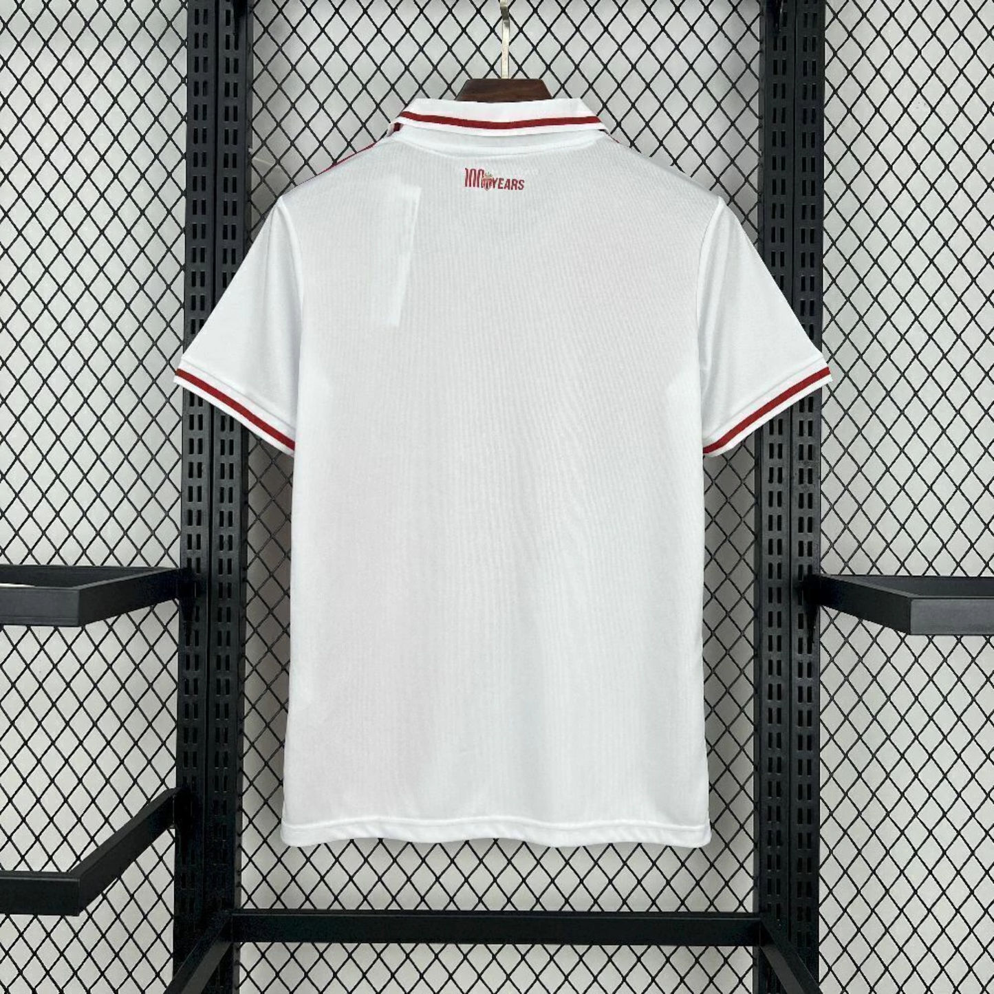 Monaco dres  - 25/26