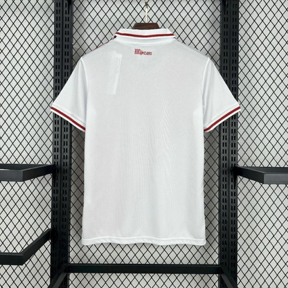 Monaco dres  - 25/26