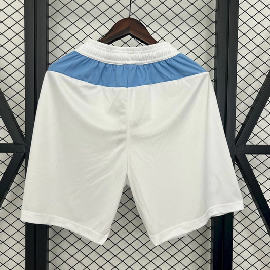 Manchester City Šorc - 25/26