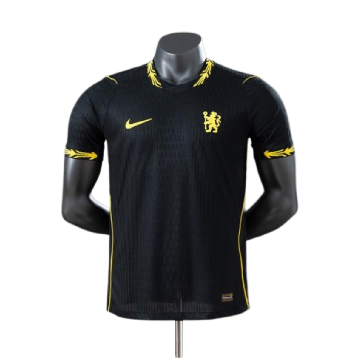 Chelsea Player Verzija Gostujući dres - 2026/27