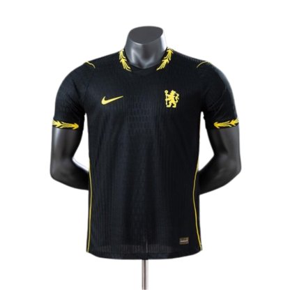 Chelsea Player Verzija Gostujući dres - 2026/27