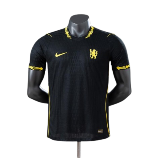 Chelsea Player Verzija Gostujući dres - 2026/27