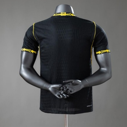 Chelsea Player Verzija Gostujući dres - 2026/27