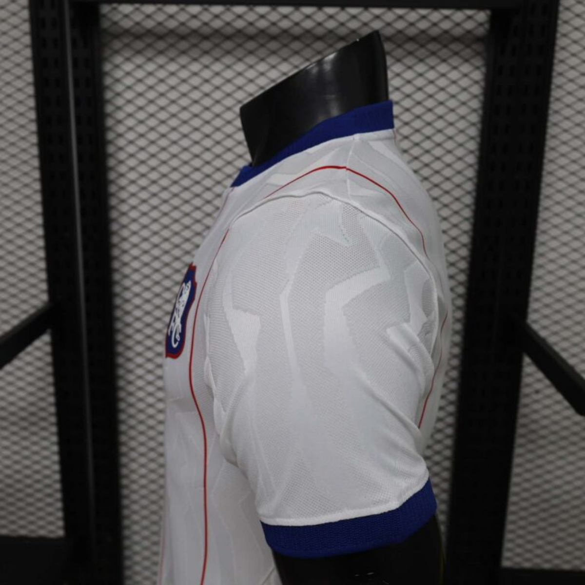 Chelsea Player Verzija dres - 2026/27