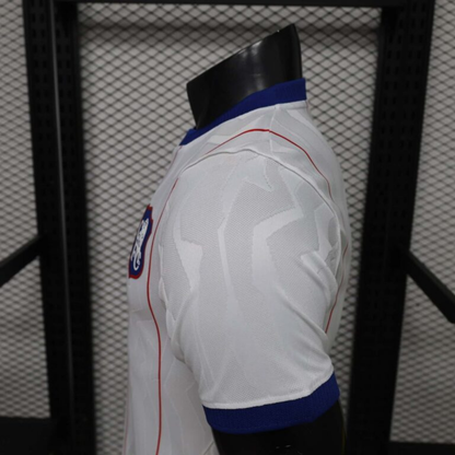 Chelsea Player Verzija dres - 2026/27