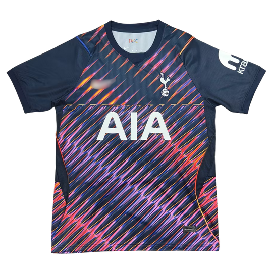 Tottenham dres - 2026/27