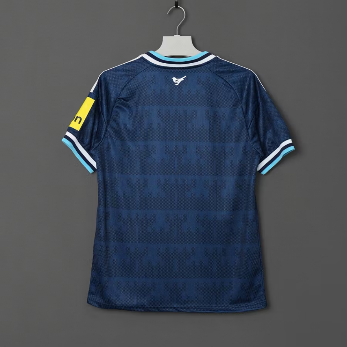 Newcastle United dres - 2026/27