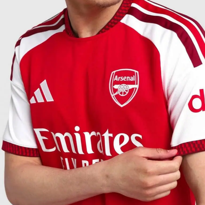 Arsenal dres - 2026/27