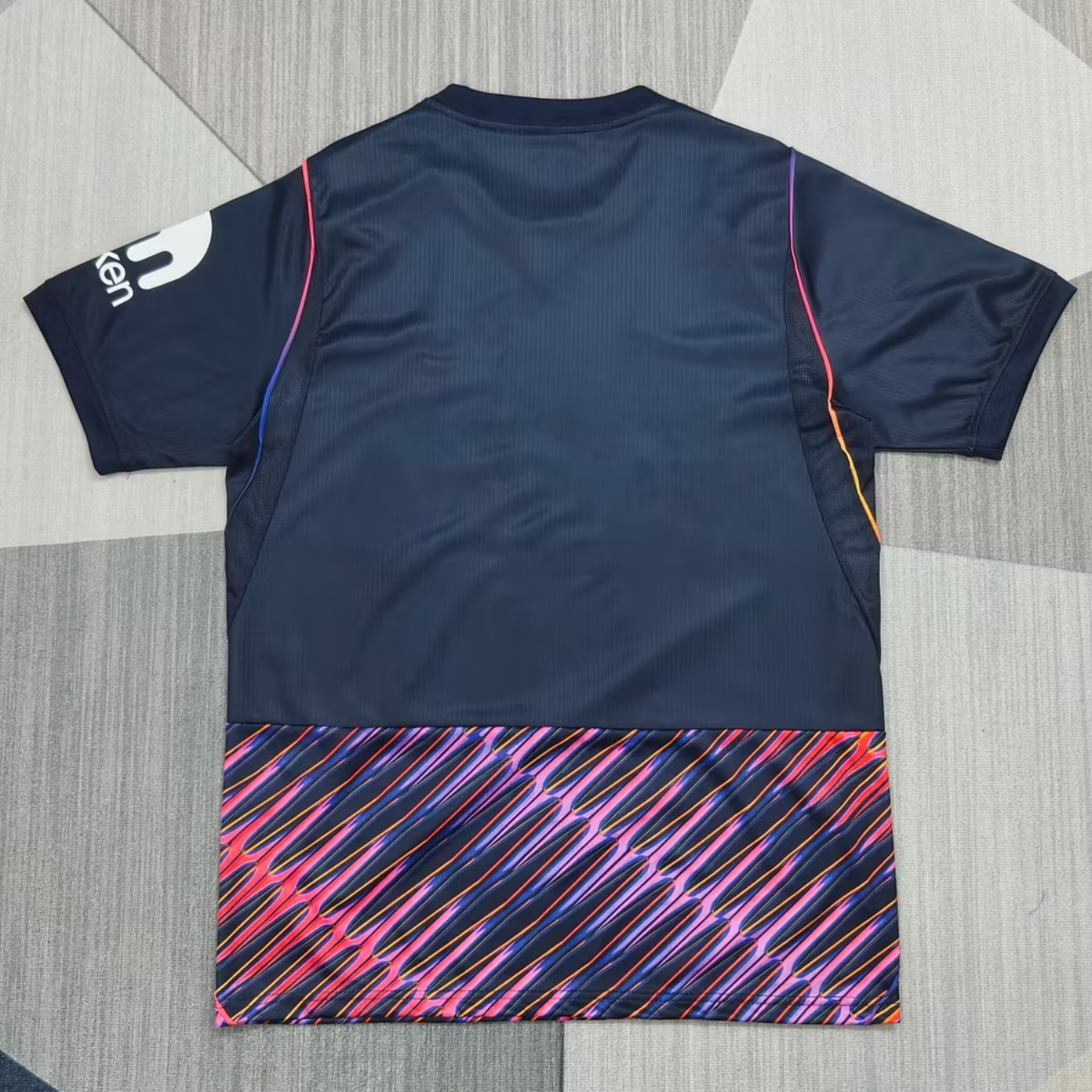 Tottenham dres - 2026/27