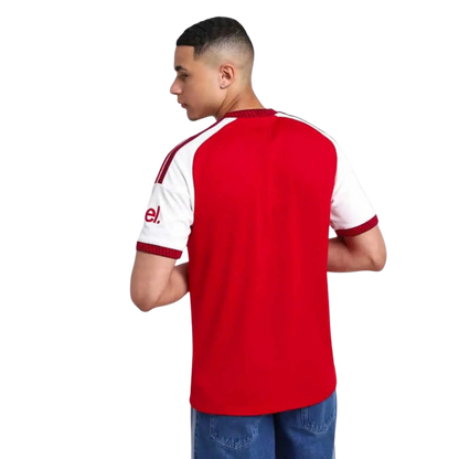 Arsenal dres - 2026/27