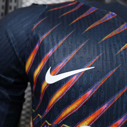 Tottenham Player Verzija Dugi Rukav dres - 2026/27