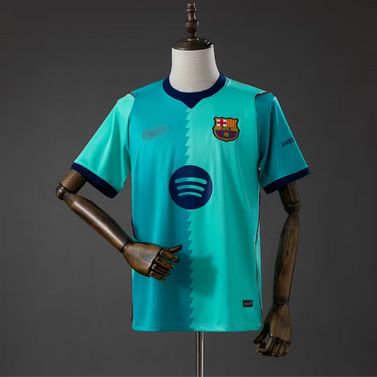 Barcelona dres - 2026/27