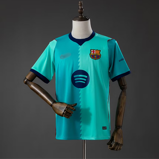 Barcelona dres - 2026/27