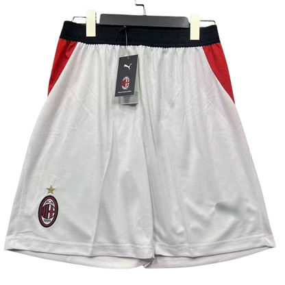 AC Milan šorc - 2026/27