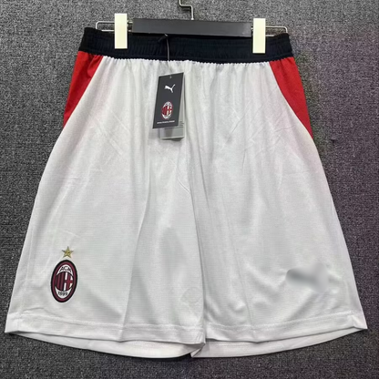 AC Milan šorc - 2026/27