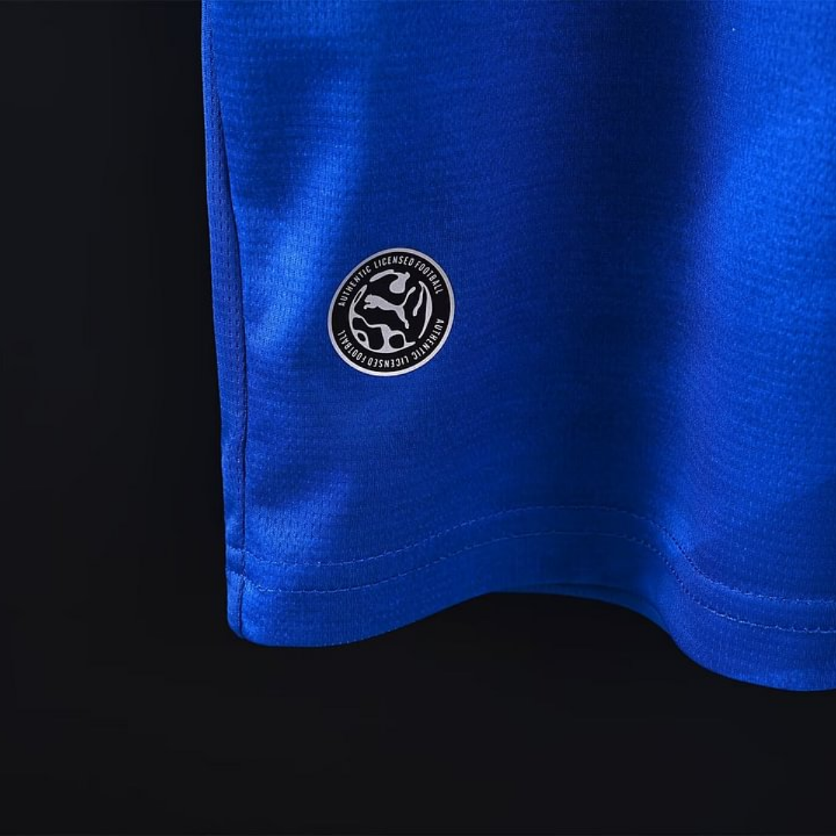 Al Hilal dres - 2026/27