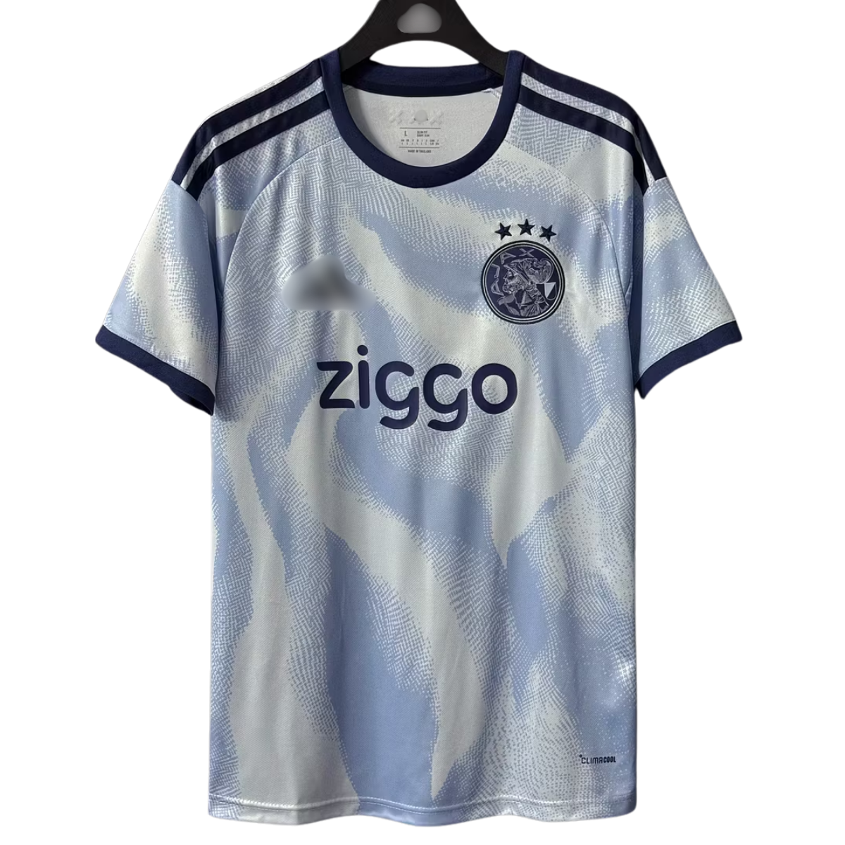 Ajax dres - 2026/27