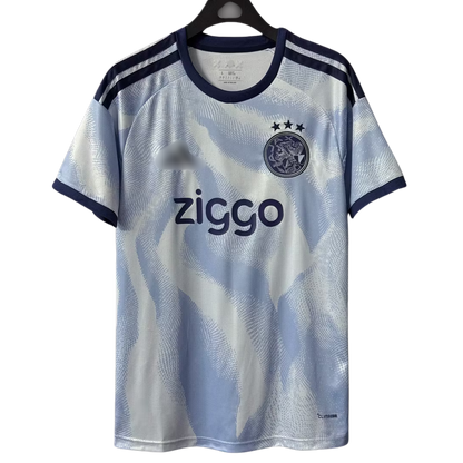 Ajax dres - 2026/27