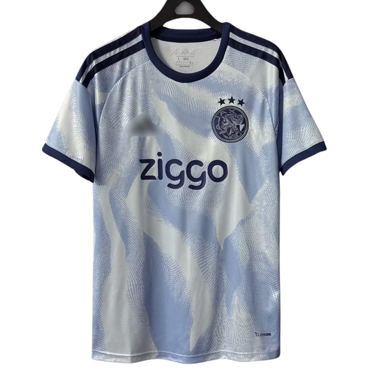 Ajax dres - 2026/27