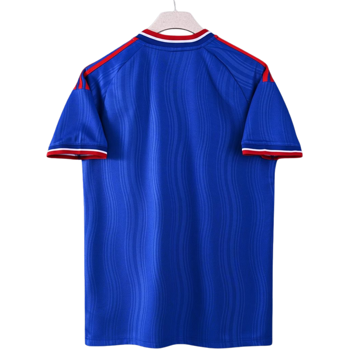 Manchester United dres - 2026/27