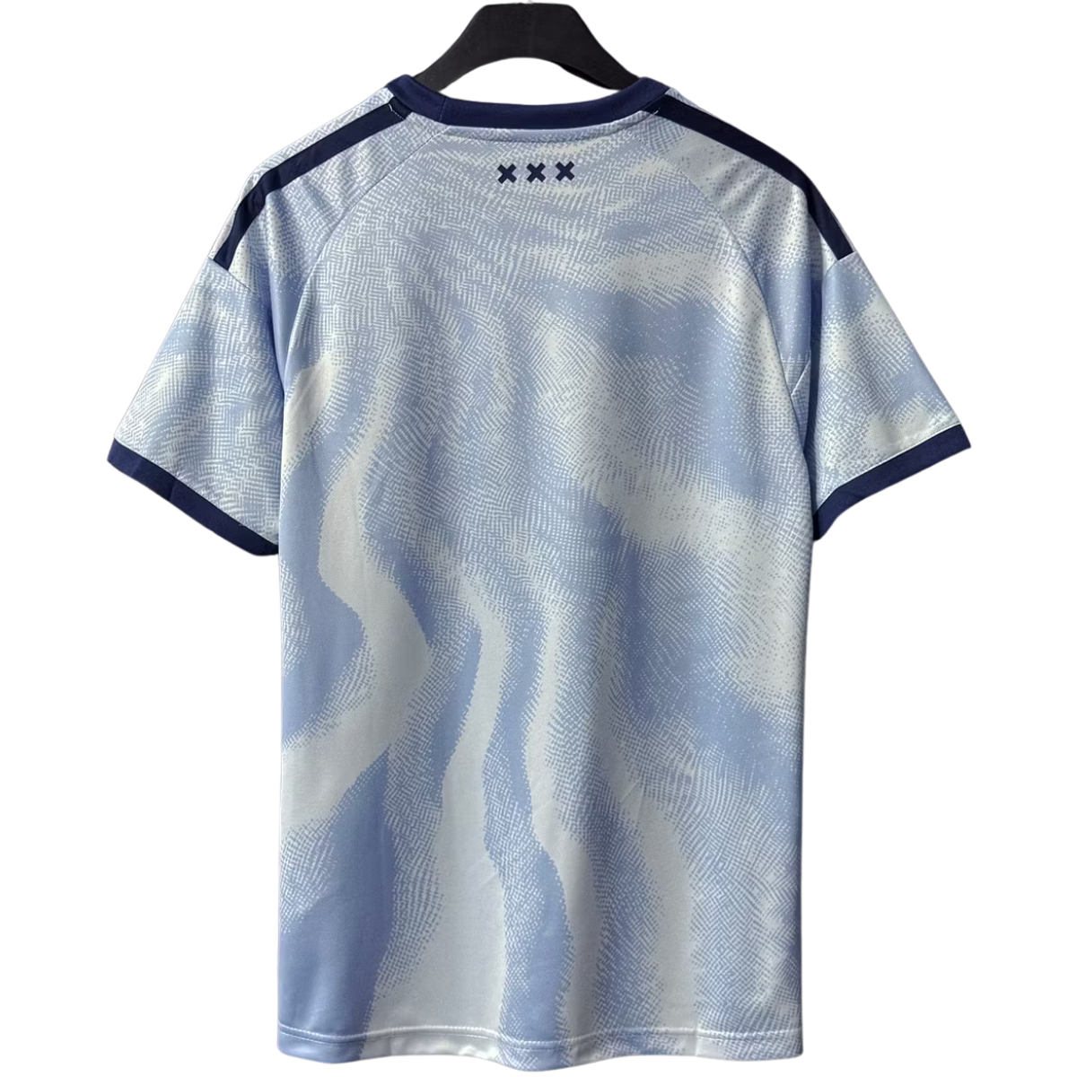 Ajax dres - 2026/27