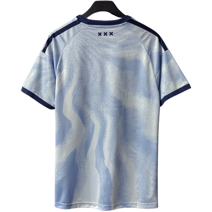 Ajax dres - 2026/27
