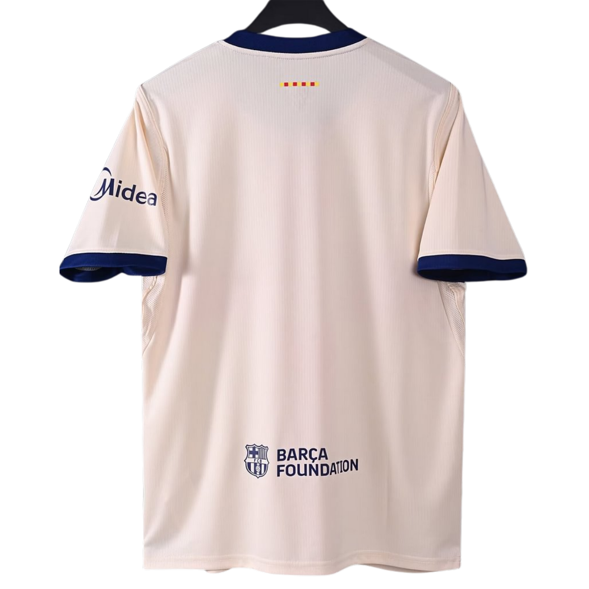 Barcelona dres - 2026/27