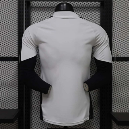 Liverpool Player Verzija Dugi Rukav dres - 2026/27