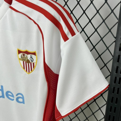 Sevilla dres - 25/26