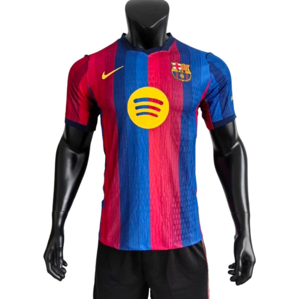 Barcelona Player Verzija dres - 26/27