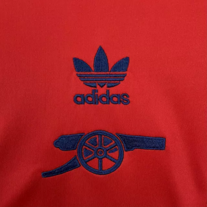 Arsenal Lifestyler Dres - 24/25