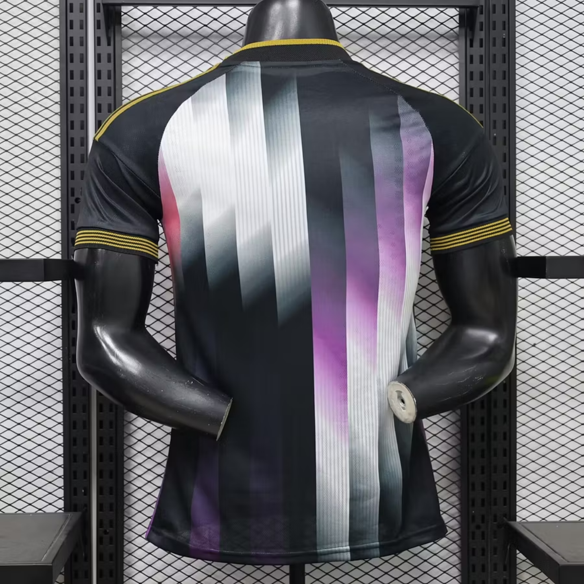 Real Madrid Special Edition Player Verzija dres - 2026/27