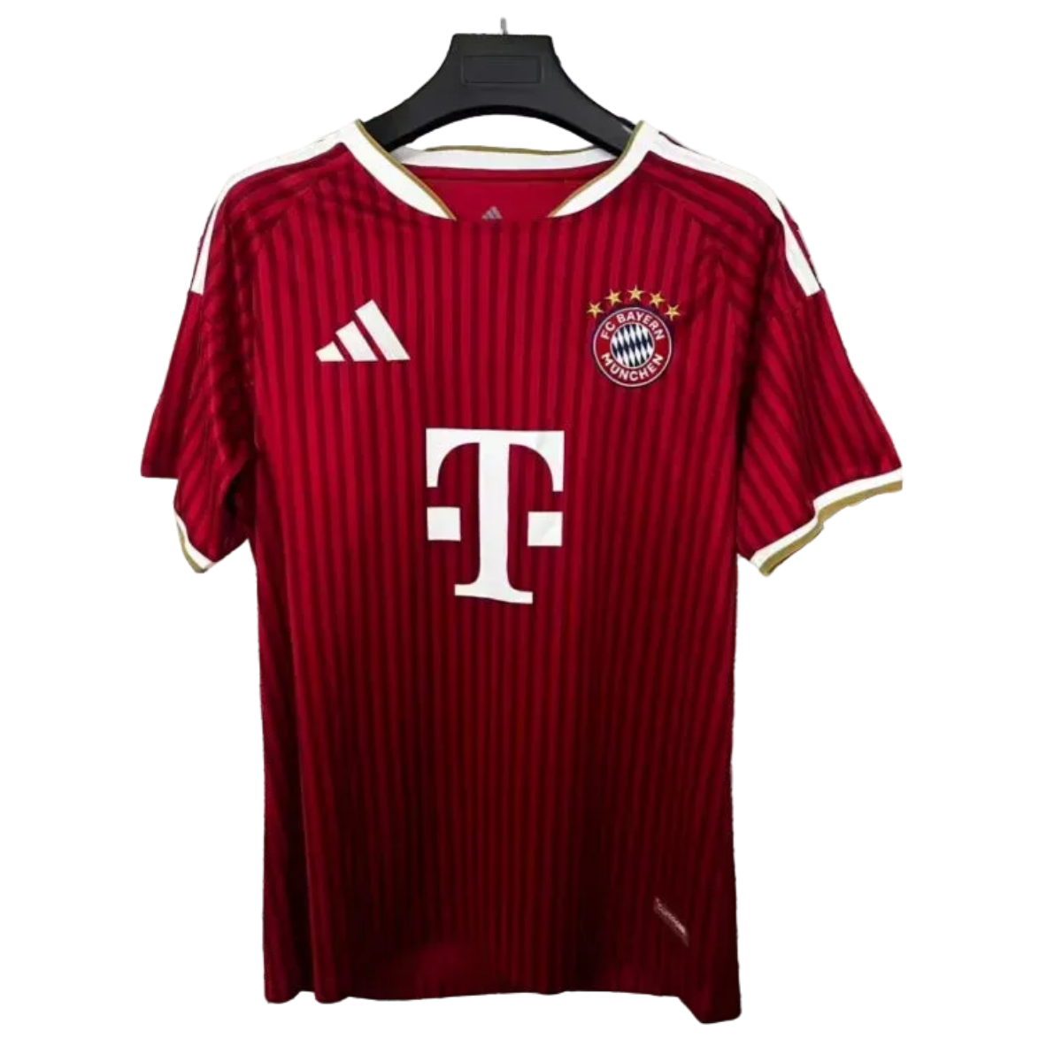 Bayern dres - 26/27
