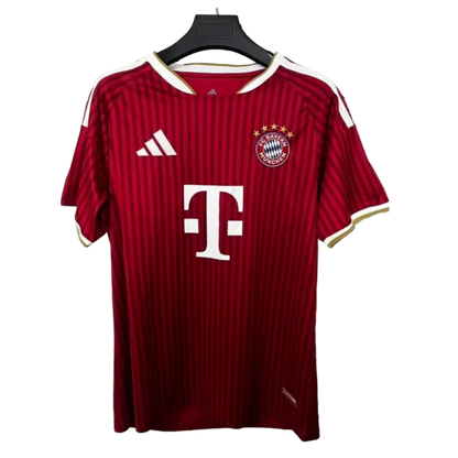 Bayern dres - 26/27