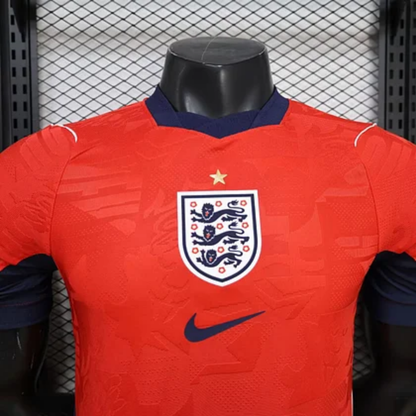 Engleska Player Verzija dres - 2026