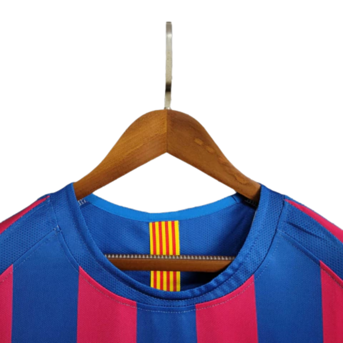 Barcelona Retro Dres - 05/06