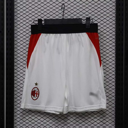 AC Milan šorc - 2026/27
