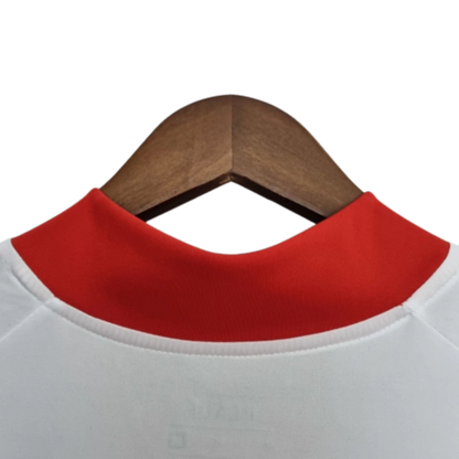 AC Milan Retro Dres - Champions League Final Edition