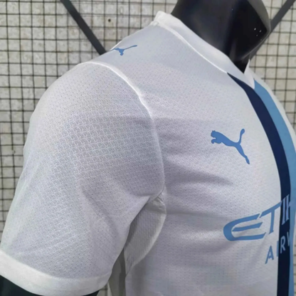 Manchester City Player Verzija dres - 26/27