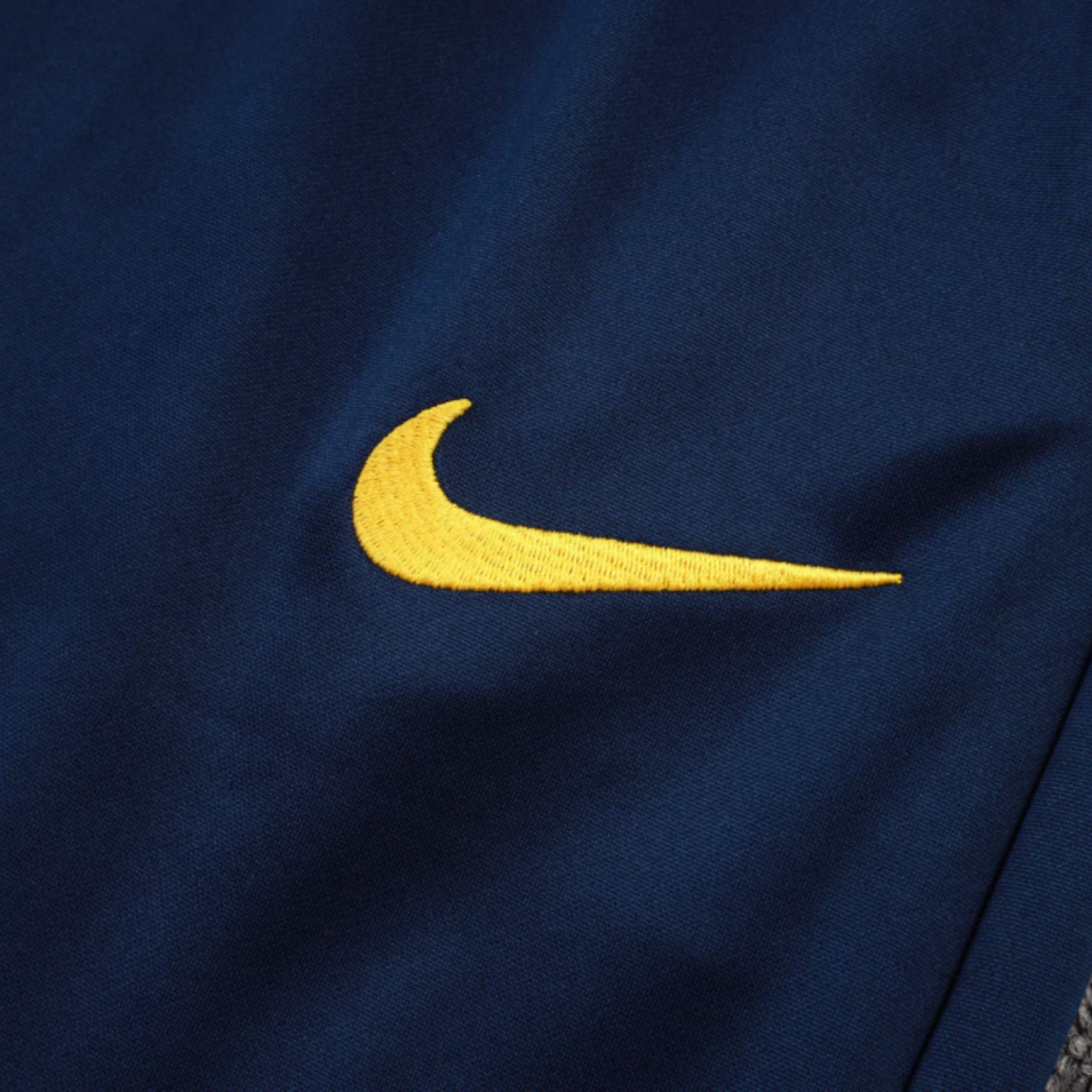 Atletico Madrid Training Set - 2526