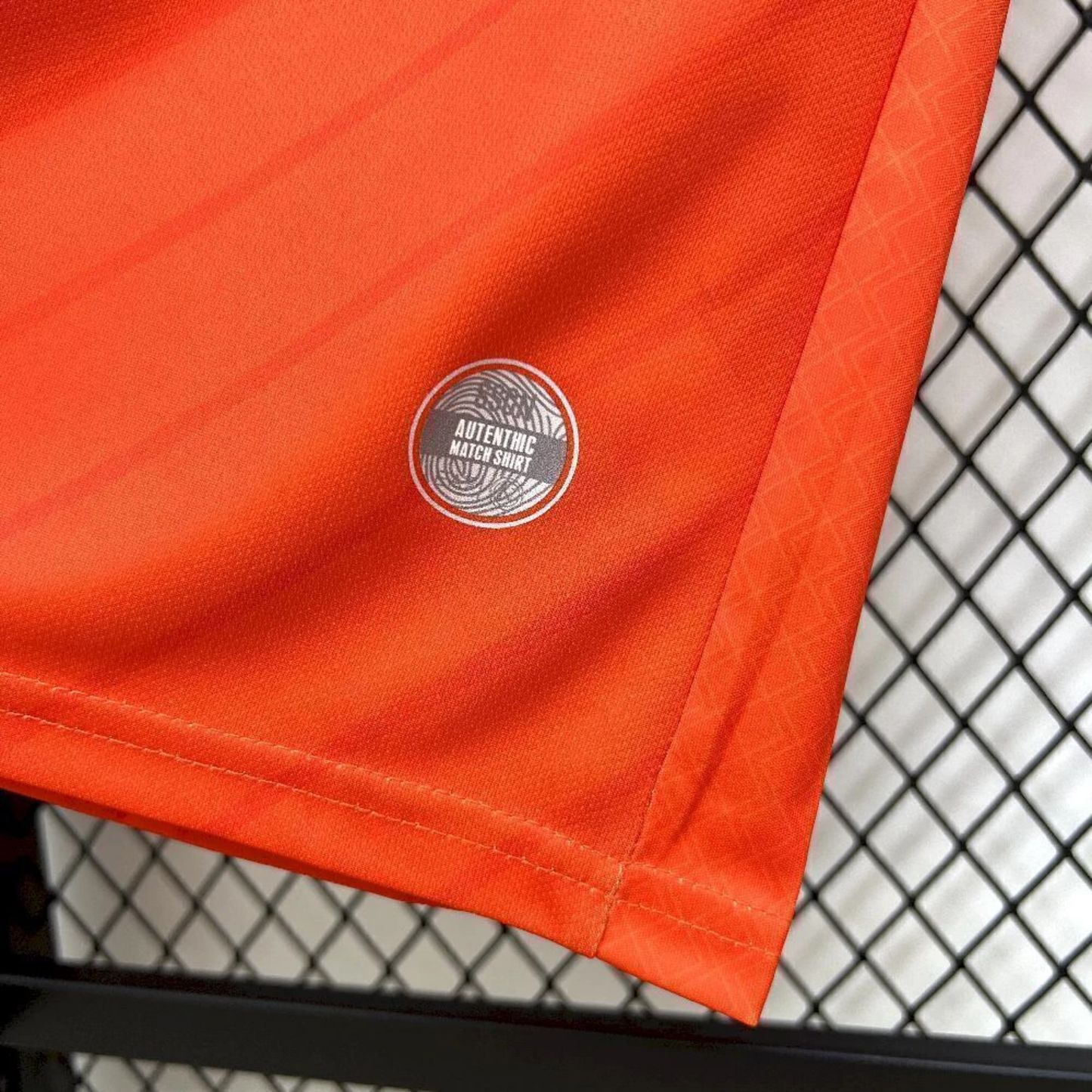 Napoli Golmansik dres - 25/26