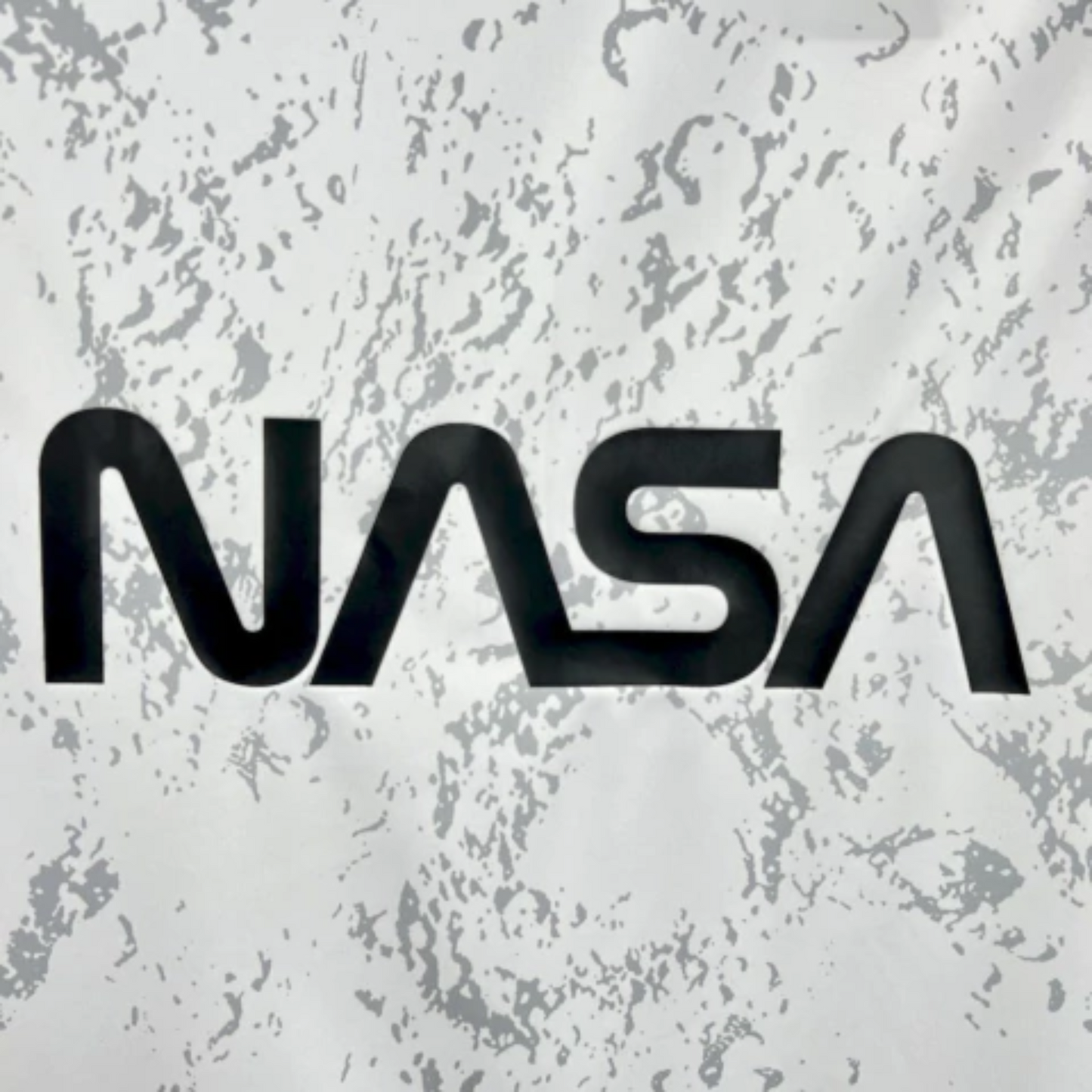 Juventus x Nasa dres - 25/26